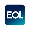 Elite Optimization Labs